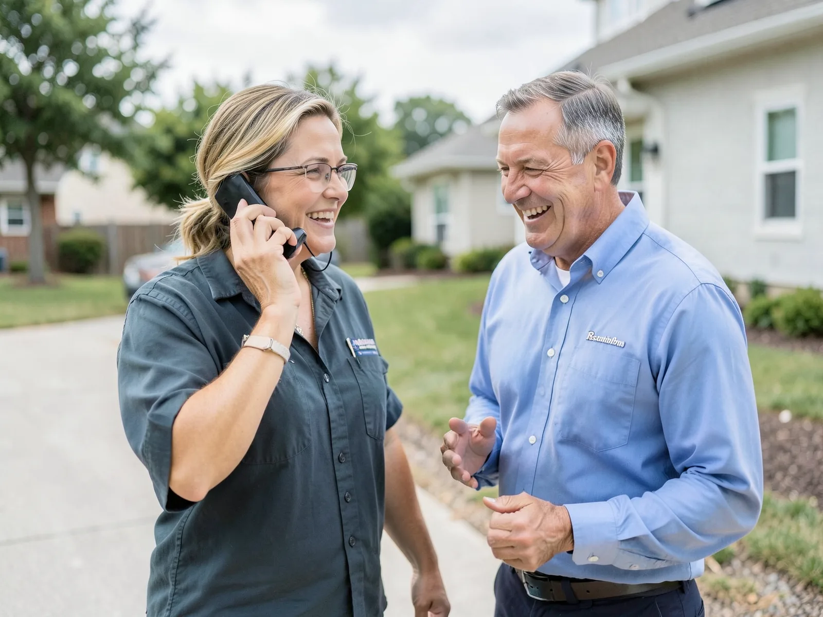 Frequently Asked Questions About Flood Damage Restoration in Harvey, IL
